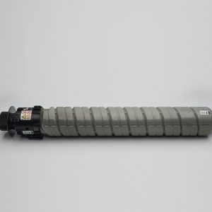 ECO MPC 2003 - 6004 Toner black