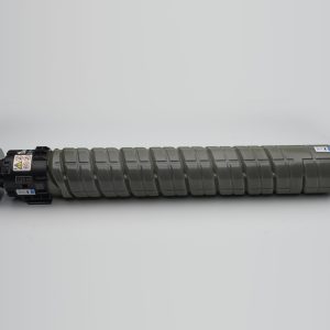 ECO IMC 2010 - 6010 Toner